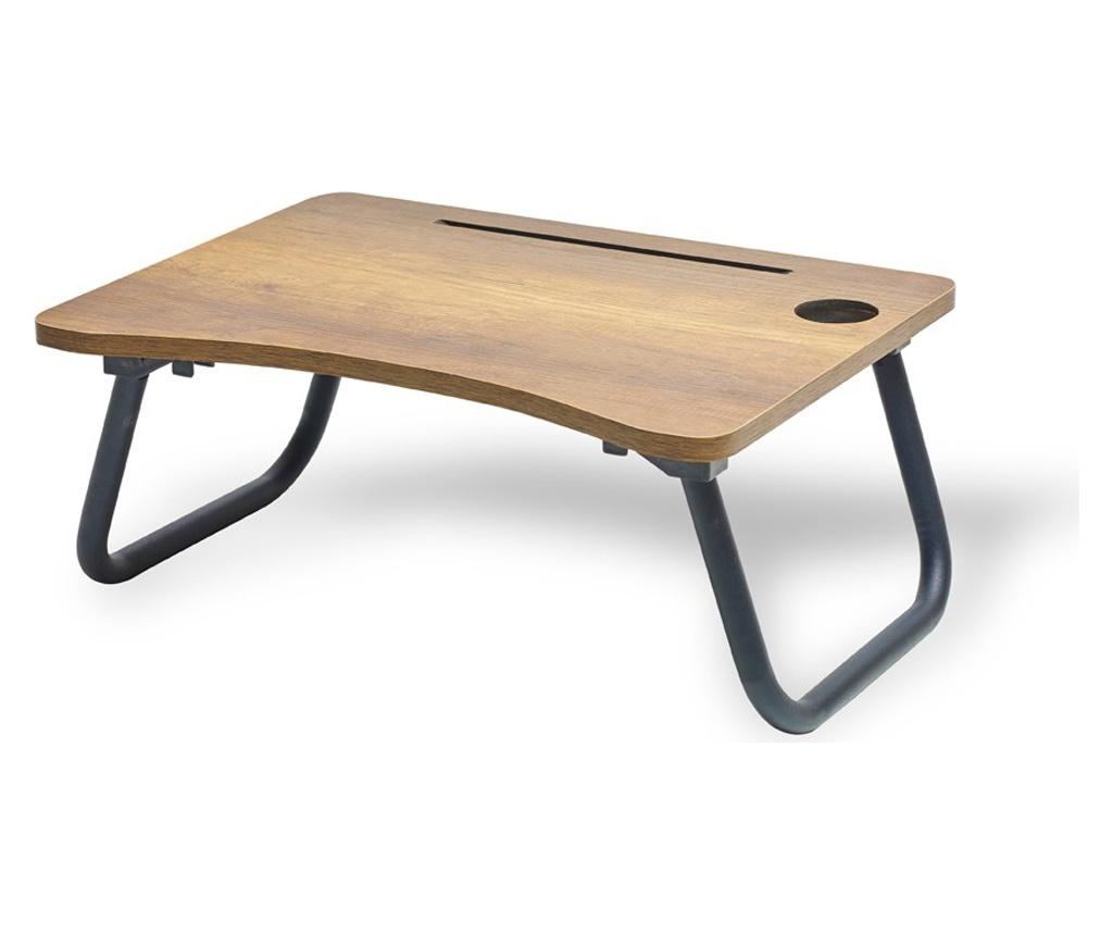 Stol za laptop - 2