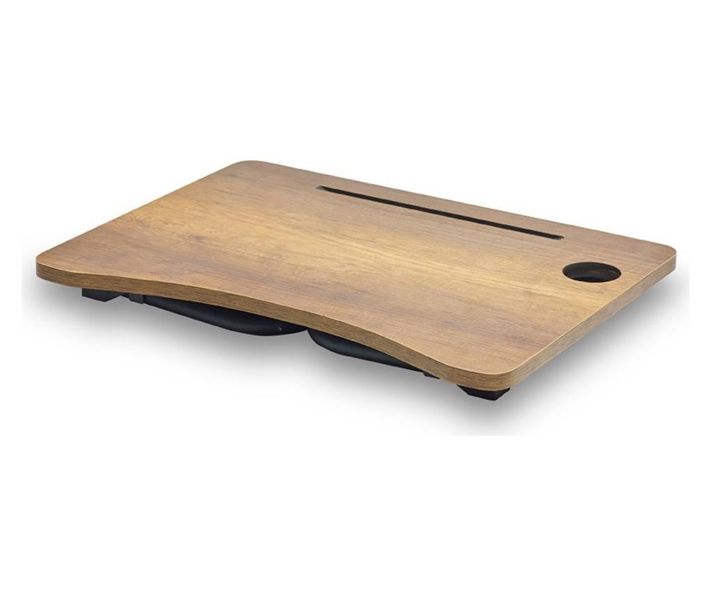 Stol za laptop - 6