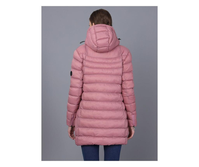 Ženska zimska jakna  2XL