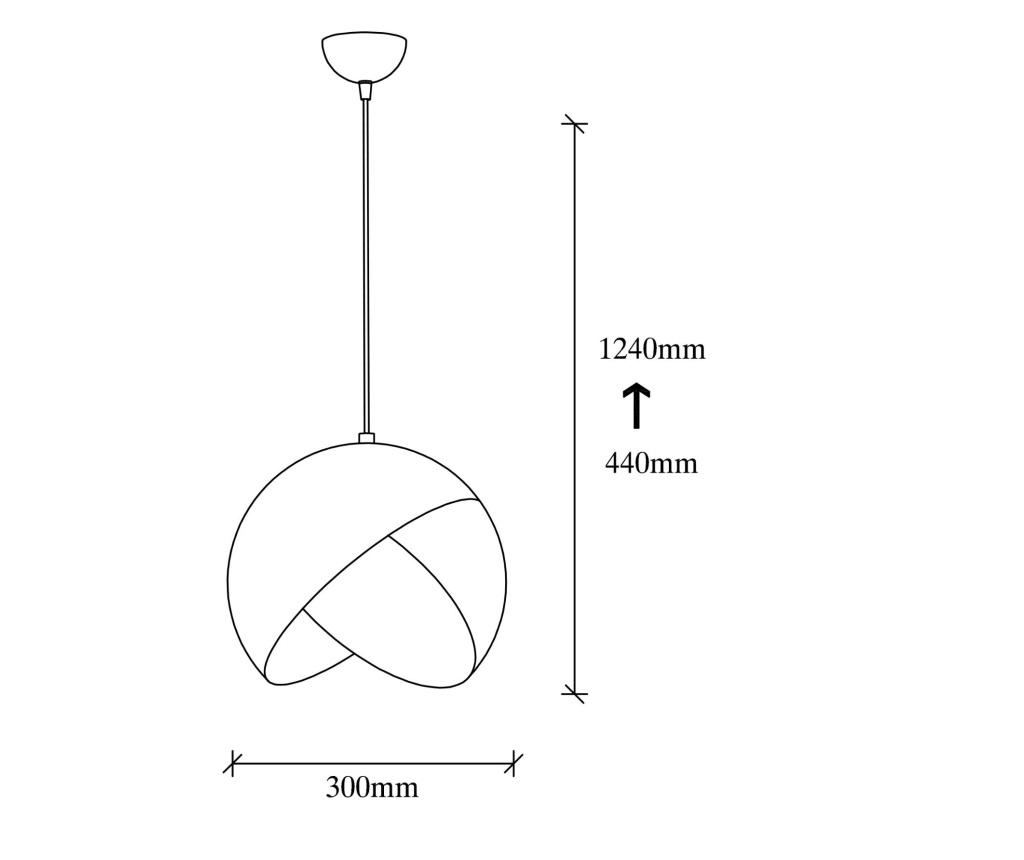 Lustra - 3