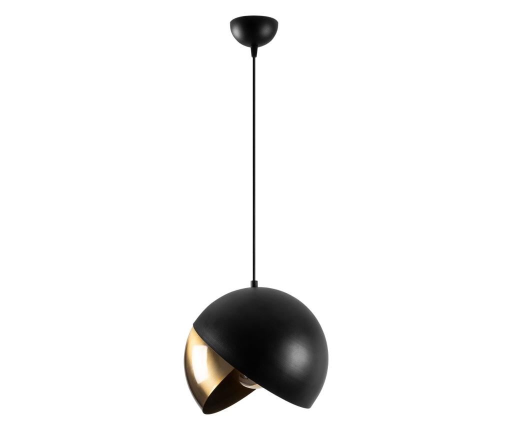 Lustra - 4