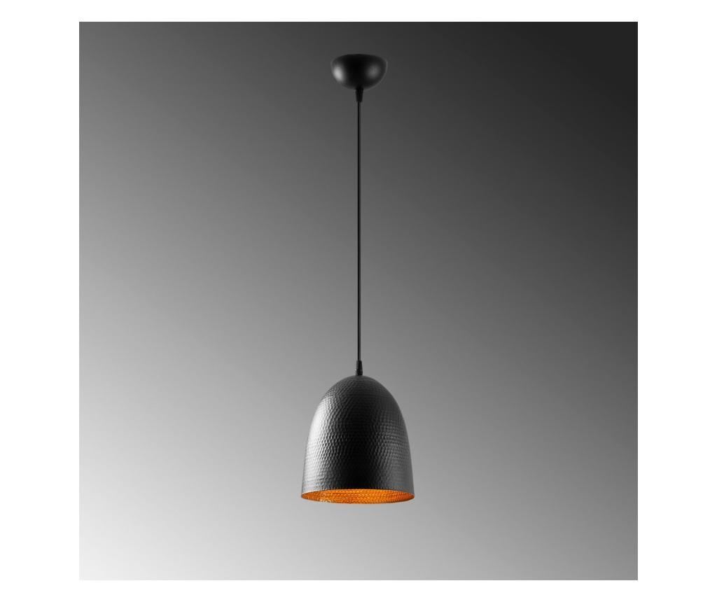 Висяща лампа - 5