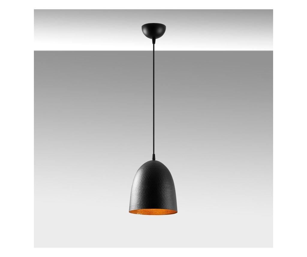 Висяща лампа - 2