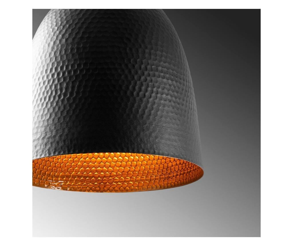 Висяща лампа - 6