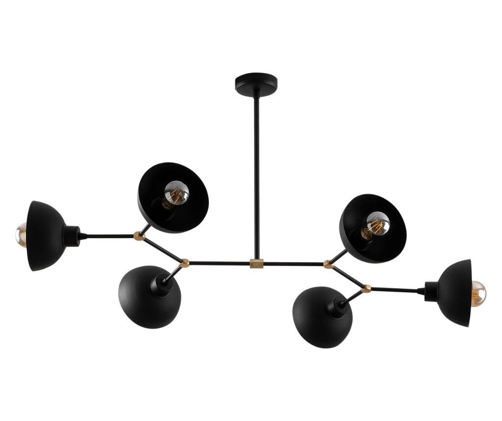 Lustra - 4