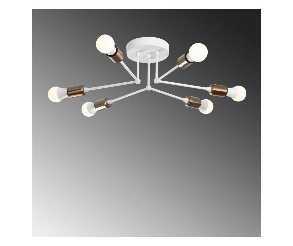 Lustra - 2