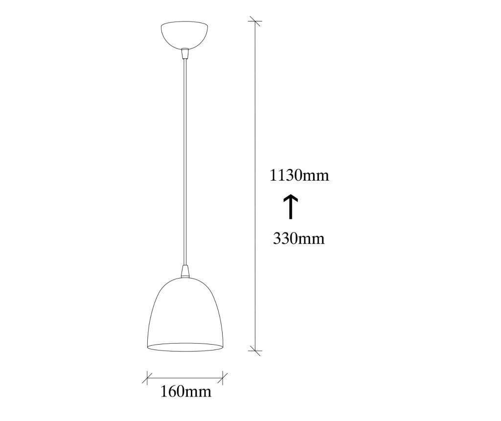 Lustra - 3