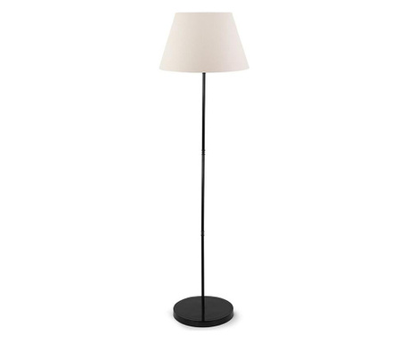 Лампа за под