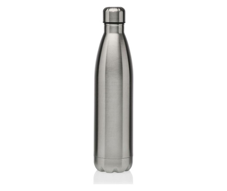 Fľaša na vodu  750 ml