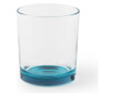 Set 6 čaše za vodu Marrakech 0.26