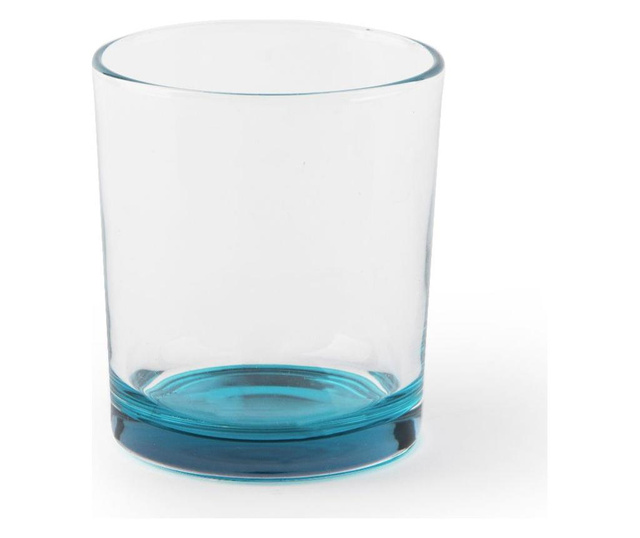 Set 6 čaše za vodu Marrakech 0.26