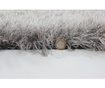 Covor Flair Rugs, Dazle Silver, 60x110 cm