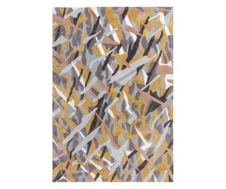 Covor Flair Rugs, 120x170 cm, multicolor