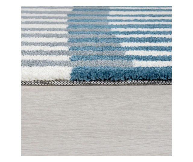 Covor Flair Rugs, 120x170 cm, multicolor