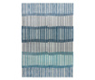 Covor Flair Rugs, 120x170 cm, multicolor