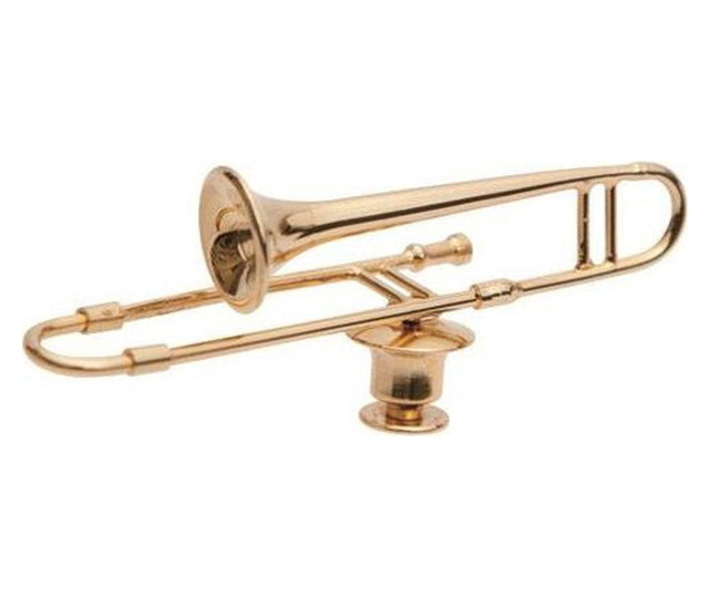 Kolík Trombone