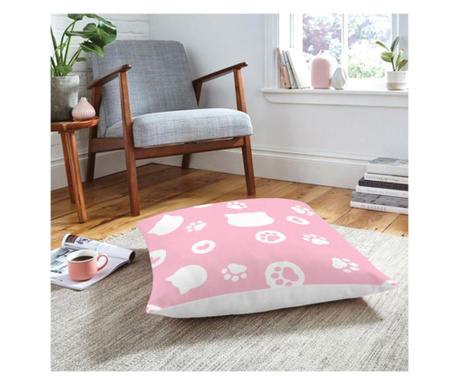 Poszewka na poduszkę Minimalist Cushion Covers 70x70 cm