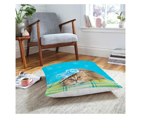 Poszewka na poduszkę Minimalist Cushion Covers 70x70 cm