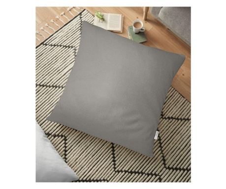 Μαξιλαροθήκη Minimalist Cushion Covers 70x70 cm