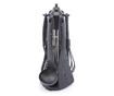 Set ustensile bucatarie Marburg, nylon