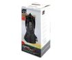 Set ustensile bucatarie Marburg, nylon