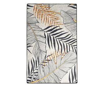 Covor  100x180 cm