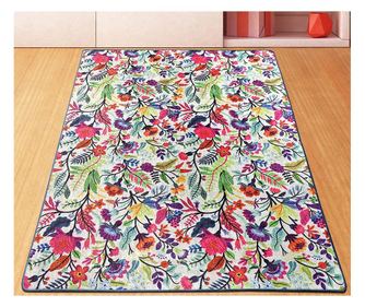 Covor Chilai, 120x180 cm, multicolor