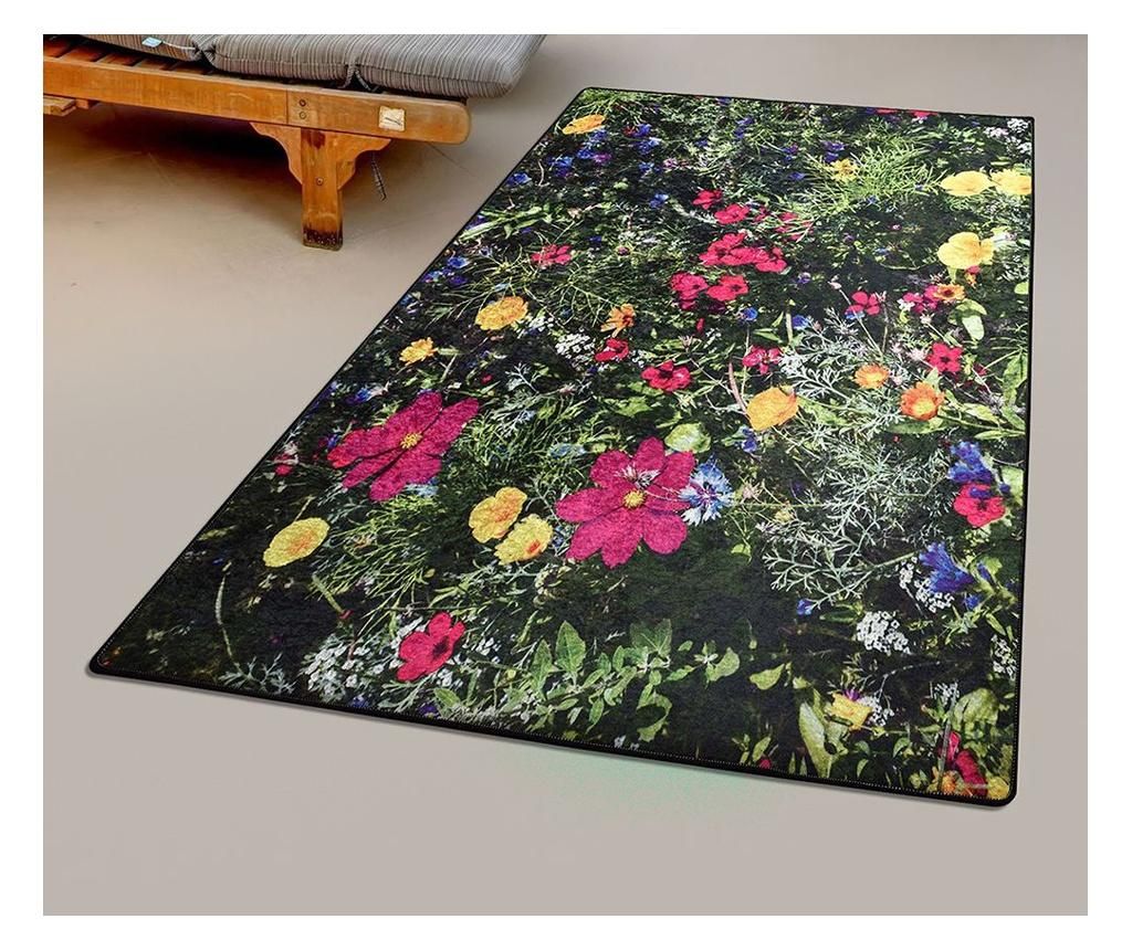 Covor 160x230 cm