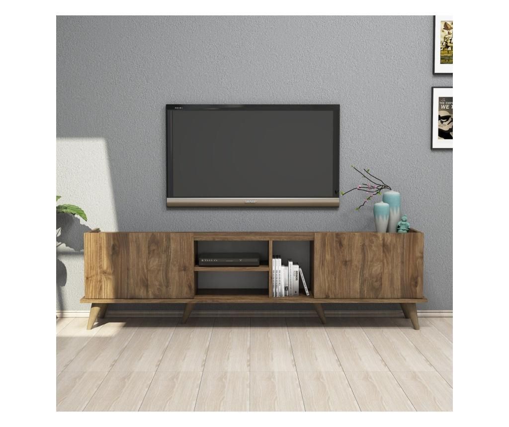 Έπιπλο Τηλεόρασης