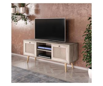 TV komoda