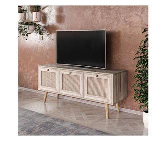 TV komoda