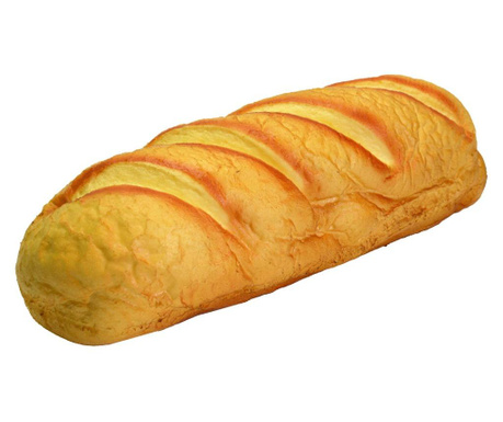 Umělý chléb