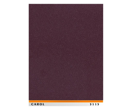 Jaluzele Verticale Carol 5115 L 200cmxH300 cm