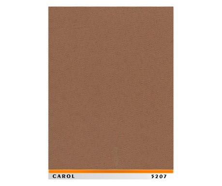 Jaluzele Verticale Carol 5207 L 200cmxH300 cm
