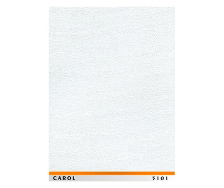 Jaluzele Verticale Carol 5210 L 160cmxH170 cm
