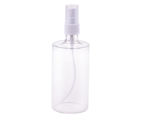 Colettila Spray palack 150 ml