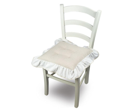 Μαξιλάρι καθίσματος  55x55 cm
