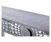 Consola Garpe Interiores, lemn de brad, 116x42x46 cm