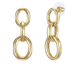 Cercei dama Iconic Collection, Iconic Collection