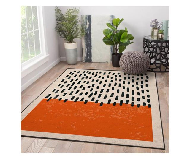 Covor Oyo Concept, 160x230 cm, multicolor