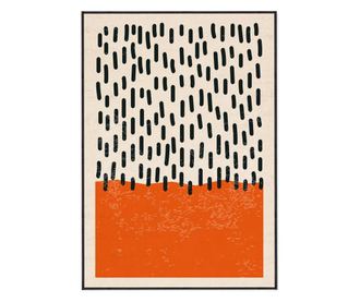 Covor Oyo Concept, 160x230 cm, multicolor