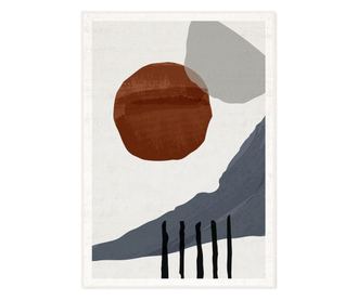 Covor  160x230 cm