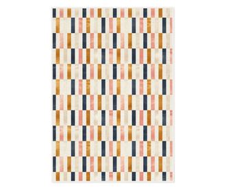 Covor Oyo Concept, 160x230 cm, multicolor