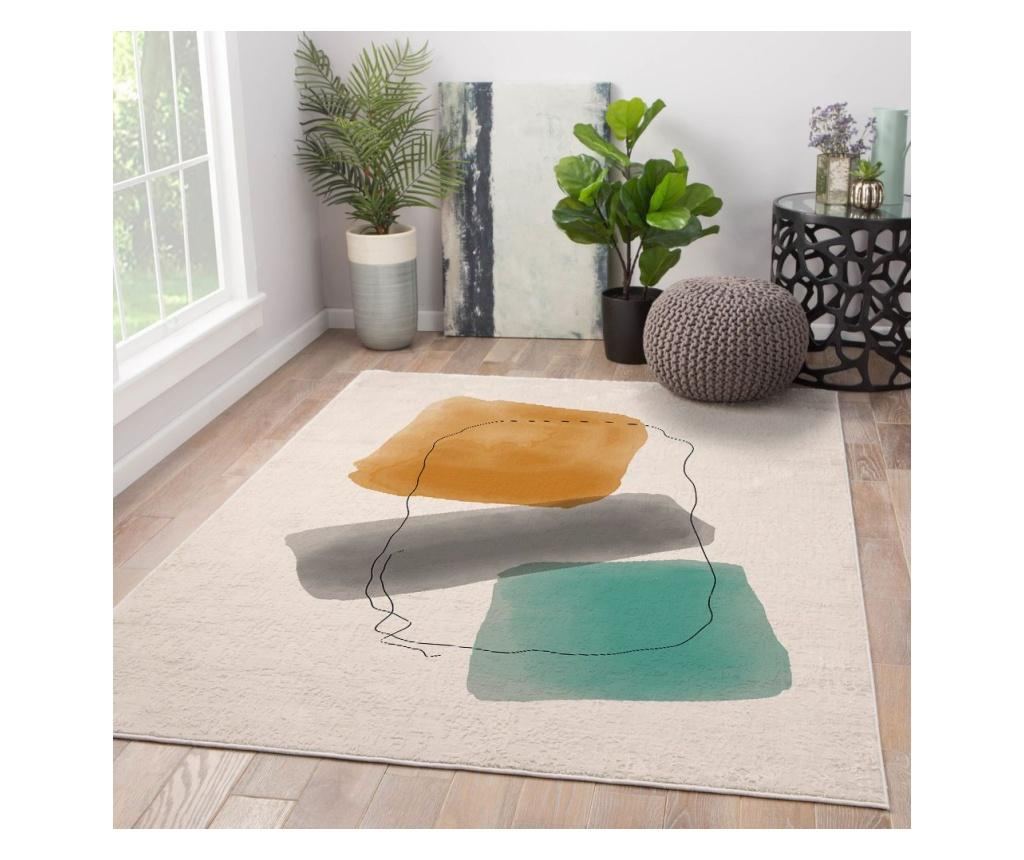 Covor  160x230 cm - 2