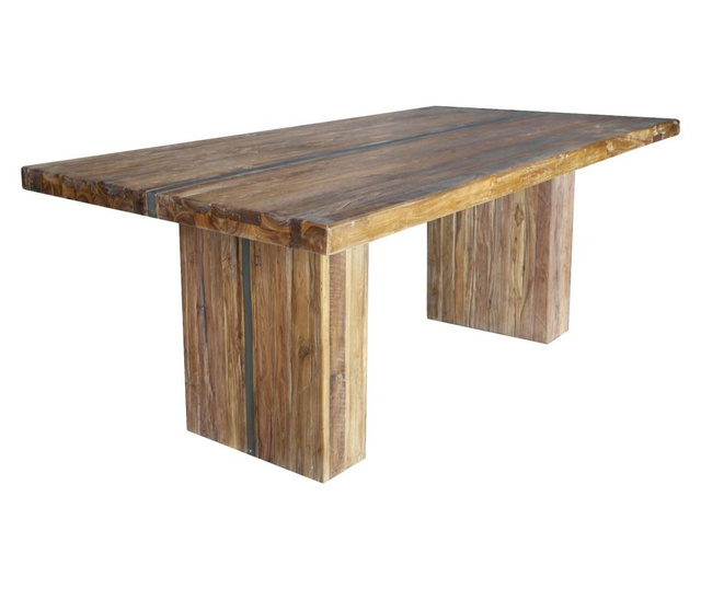 Stôl  S