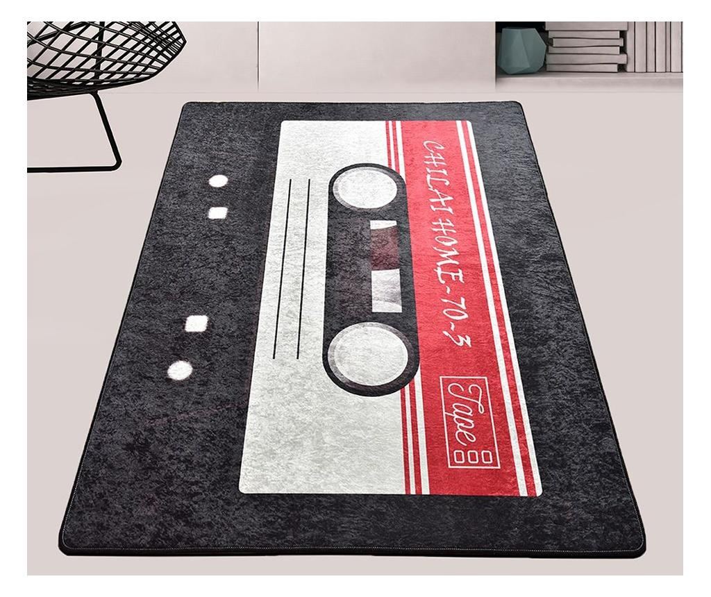 Preproga  80x120 cm - 2
