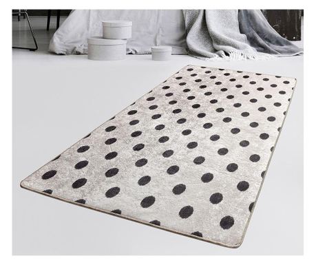 Килим  160x230 cm