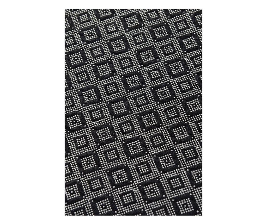 Tepih  100x150 cm - 3