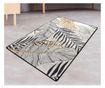 Tepih  100x150 cm thumbnail 2