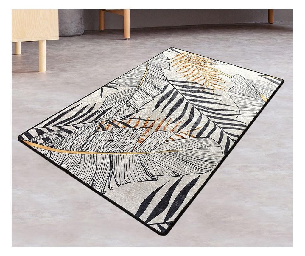 Tepih  100x150 cm - 2